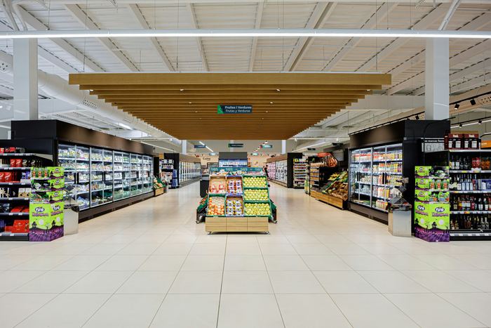 Retail și FMCG