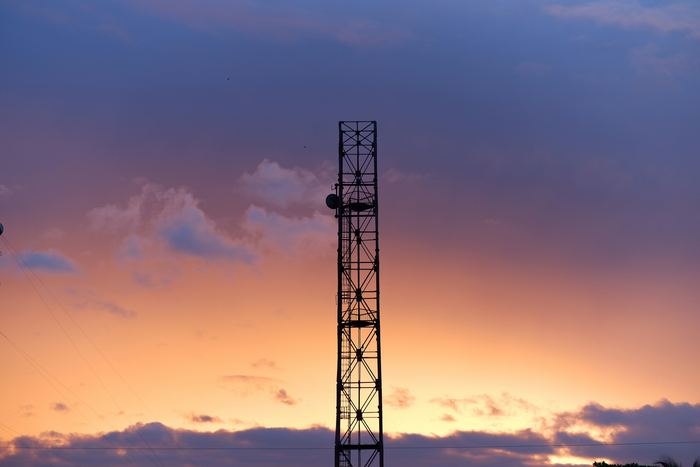 Telecomunicații